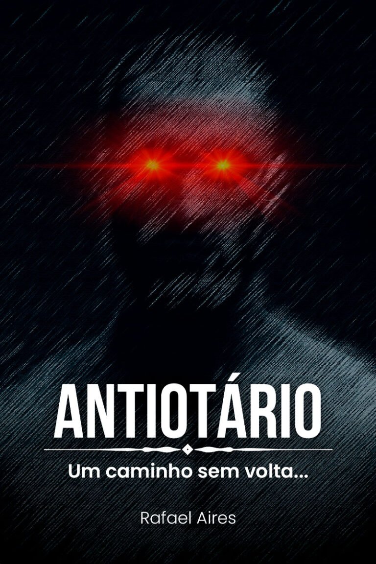 Antiotário